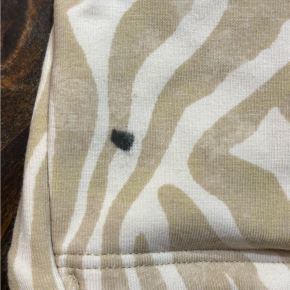 Old Navy Small Sport Top - Picture 3 of 3